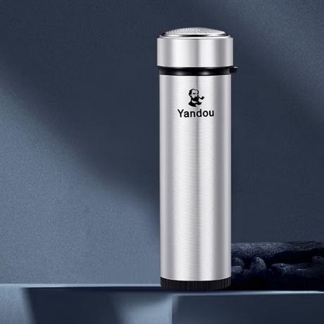 煙斗SC-601剃須刀